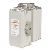  Fusible ultra rapide 2x122 gR 