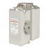  Fusible ultra rapide 2x122 gR 