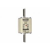  Fusible NH2 gG 500VAC 355A pat 