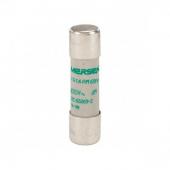  Fusible cartouche cylindrique 