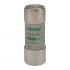  Fusible cartouche cylindrique 