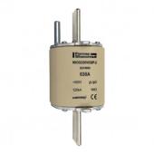  Fusible NH3 gG 500VAC 630A pat 