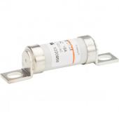  Fusible BS Protistorr 17x49 aR 