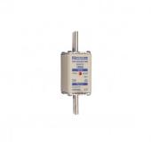  Fusible NH1 gG 400VAC 160A pat 