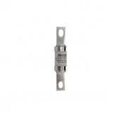 Fusible cartouche BS CEI gM B1 