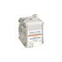 Fusible ultra rapide 32 aR 690 