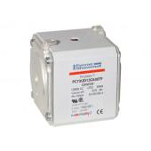  Fusible ultra rapide 73 aR 125 