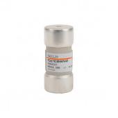  Fusible Cylindrique ultra rapi 