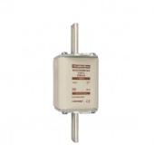  Fusible NH3 gTr 400VAC 361A 25 