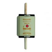  Fusible NH2 gTr 400VAC 361A 25 