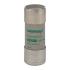  Fusible cartouche cylindrique 