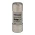  Fusible cartouche cylindrique 