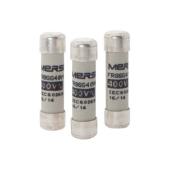  Fusible cartouche cylindrique 