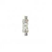  Socle en plastique NH00 1000VA 