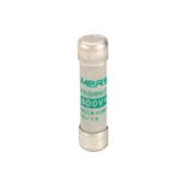  Fusible cartouche cylindrique 