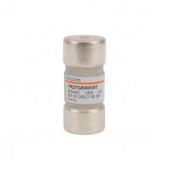  Fusible Cylindrique ultra rapi 