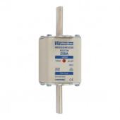  Fusible NH3 gG 400VAC 250A pat 