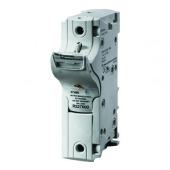 Porte-fusible 800VAC 800VDC UL 