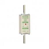  Fusible NH1 aM 690VAC 250A pat 