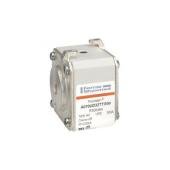  Fusible ultra rapide 32 aR 690 