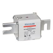  Fusible ultra rapide 72 aR 125 