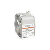  Fusible ultra rapide 32 aR 450 