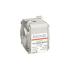  Fusible ultra rapide 32 aR 450 