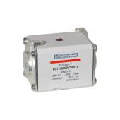  Fusible ultra rapide 71 gR 690 