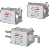  Fusible ultra rapide 71 gR 690 