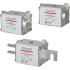  Fusible ultra rapide 71 gR 690 