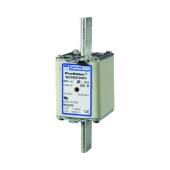  Fusible ultra rapide NH 2 gS 6 