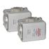  Fusible haute performance 93 a 