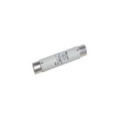 Fusible Back-up HT pour moteur 