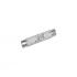  Fusible Back-up HT pour moteur 