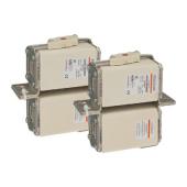  Fusible ultra rapide 2x72 aR 1 
