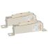  Fusible ultra rapide 120 aR 20 