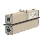  Fusible ultra rapide 2x602 gR 
