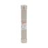  Fusible Cylindrique ultra rapi 