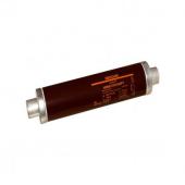  Fusible Back-up HT DIN VDE T4 