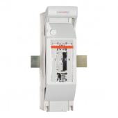  Interrupteur-sectionneur NH 1 