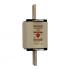  Fusible NH3 gTr 400VAC 72A 50K 