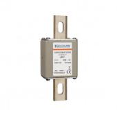  Fusible gBAT 1000VDC NH2 250A 