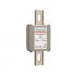  Fusible gBAT 1000VDC NH2 250A 
