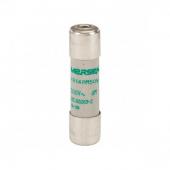  Fusible cartouche cylindrique 