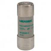  Fusible cartouche cylindrique 