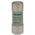  Fusible cartouche cylindrique 
