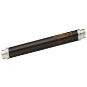  Fusible Back-up HT DIN VDE T40 