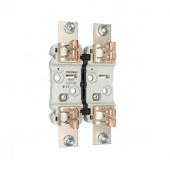  Socle en plastique NH2 1000VAC 