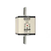  Fusible NH3 gG 500VAC 425A pat 