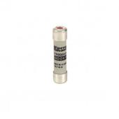  Fusible cartouche cylindrique 